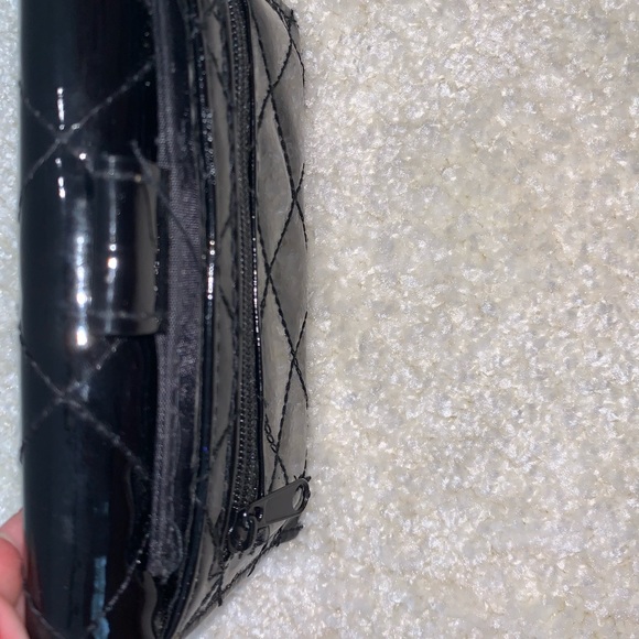 Wallet - Picture 4 of 11